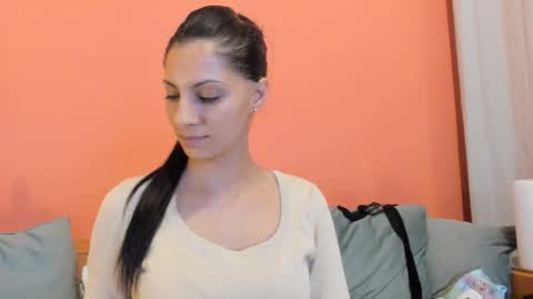 Dirtybeya online show from 12-20-25, 10:50