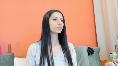 Dirtybeya online show from 02-14-26, 10:50