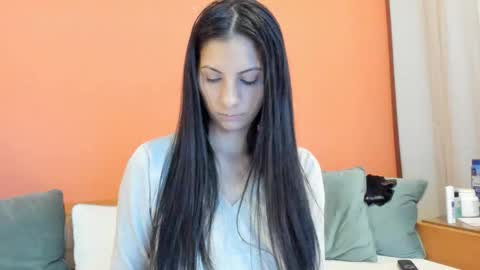 Dirtybeya online show from 02-16-26, 09:00