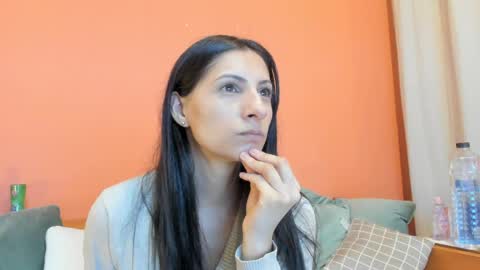 Dirtybeya online show from 04-16-26, 08:09