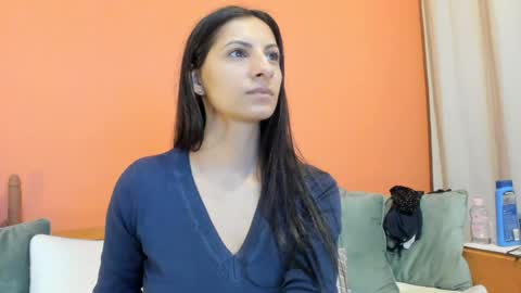 Dirtybeya online show from 04-22-26, 06:53