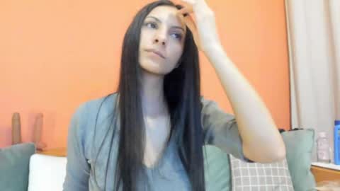 Dirtybeya online show from 04-25-26, 07:55