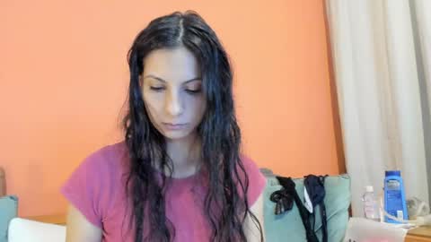 Dirtybeya online show from 05-22-26, 07:30