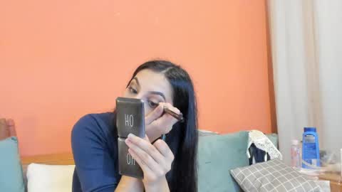 Dirtybeya online show from 06-04-26, 09:32