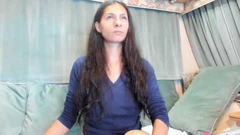 Dirtybeya online show from 07-22-26, 07:49