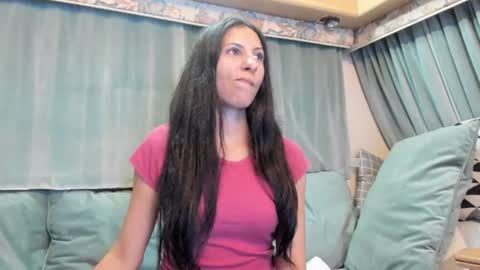 Dirtybeya online show from 07-23-26, 07:23