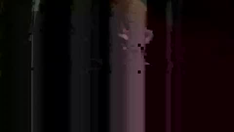 Snapshot of dirtybiker420 chatting on 10-30-25, 09:44 dirtybiker420 online show from 10-30-25, 09:44