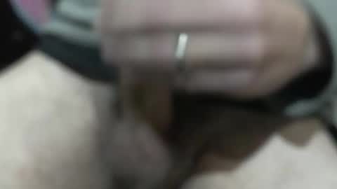 Snapshot of dirtyboke50 chatting on 11-20-25, 07:19 dirtyboke50 online show from 11-20-25, 07:19