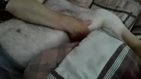 DirtyBoyFletch online show from 07-26-26, 08:32