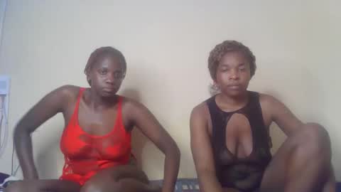 dirtybugg online show from 03-22-26, 10:51