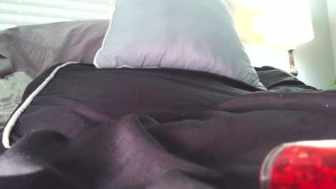 Snapshot of dirtydaisy1998 chatting on 12-06-24, 01:44 Daisy Wylde online show from 12-06-24, 01:44