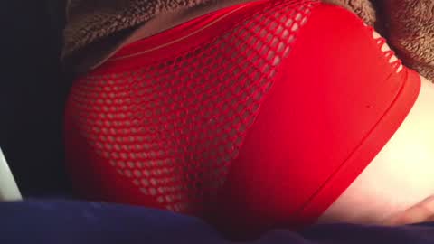 Snapshot of dirtydaisy1998 chatting on 01-14-25, 09:24 Daisy Wylde online show from 01-14-25, 09:24