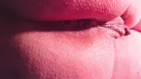 Snapshot of dirtydaisy1998 chatting on 02-01-25, 10:26 Daisy Wylde online show from 02-01-25, 10:26