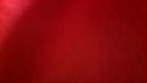 Daisy Wylde online show from 12-18-25, 08:26