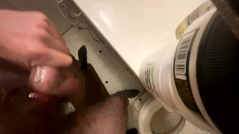 dirtydan321123 online show from 12-13-24, 08:09