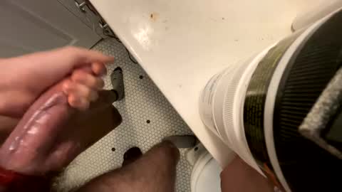 dirtydan321123 online show from 12-25-24, 08:50