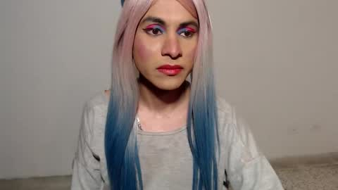 dirtydanezka online show from 12-03-25, 08:56