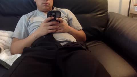 Snapshot of dirtydannyg chatting on 12-21-24, 06:34 DirtyDanny online show from 12-21-24, 06:34