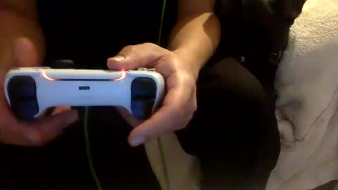 Snapshot of dirtydannyg chatting on 01-22-25, 03:31 DirtyDanny online show from 01-22-25, 03:31