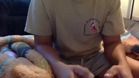 Snapshot of dirtydannyg chatting on 09-17-25, 02:52 DirtyDanny online show from 09-17-25, 02:52