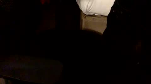 Snapshot of dirtydannyg chatting on 10-08-25, 01:58 DirtyDanny online show from 10-08-25, 01:58