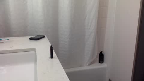 DirtyDanny online show from 01-12-26, 12:38