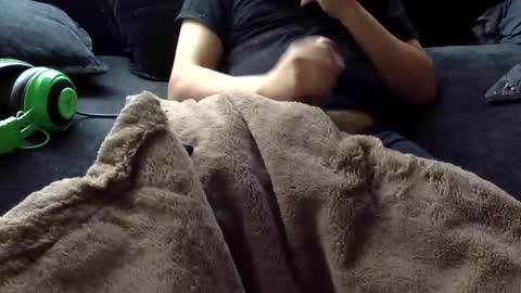 DirtyDanny online show from 04-27-26, 06:50