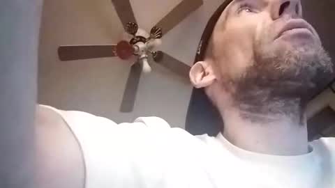 JiDogQc online show from 10-20-25, 12:00