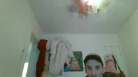 JiDogQc online show from 10-23-25, 06:17