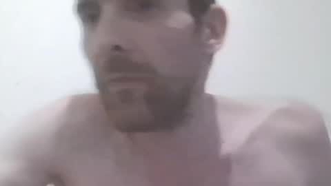 JiDogQc online show from 12-22-25, 08:39