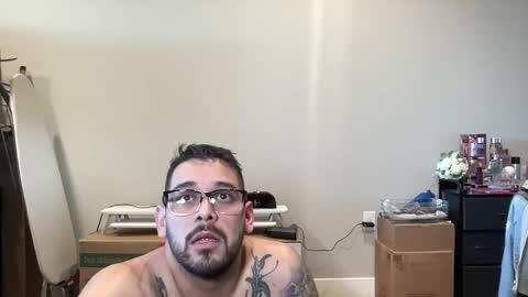 dirtydblazed online show from 01-14-25, 08:15