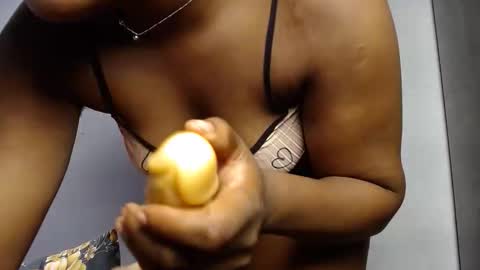 dirtydesirebabe online show from 12-15-25, 08:07