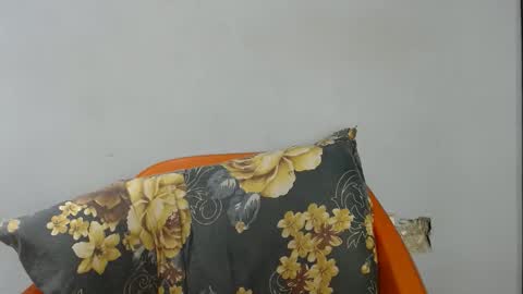 dirtydesirebabe online show from 01-06-26, 03:54