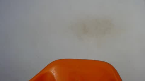 dirtydesirebabe online show from 02-05-26, 05:01