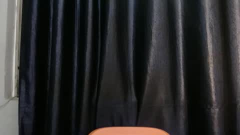 dirtydesirebabe online show from 04-23-26, 05:08