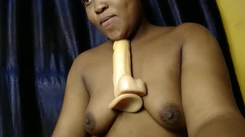 dirtydesirebabe online show from 05-18-26, 04:07
