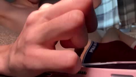 Dylan  online show from 04-28-26, 06:13