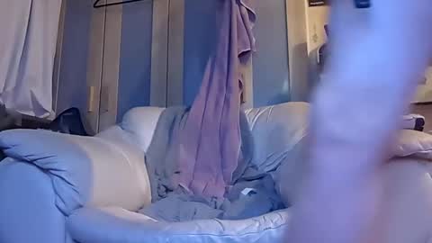 Dirtydog online show from 03-10-25, 08:12