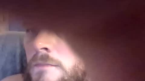 Dirtydog online show from 09-18-25, 10:34