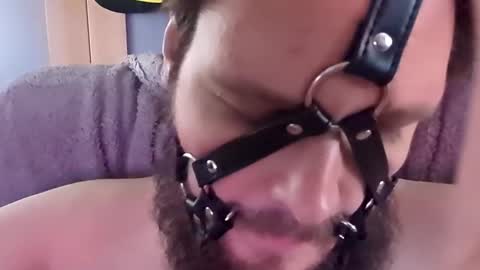 Dirtydog online show from 10-02-25, 03:19