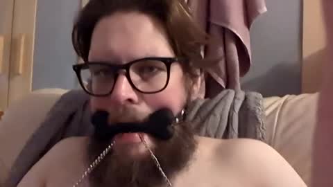 Snapshot of dirtydogsday chatting on 01-16-26, 03:49 Dirtydog online show from 01-16-26, 03:49