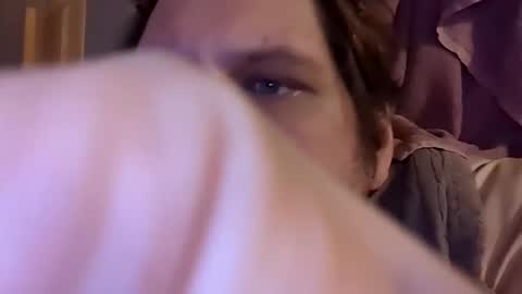 Snapshot of dirtydogsday chatting on 01-17-26, 09:51 Dirtydog online show from 01-17-26, 09:51