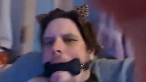 Snapshot of dirtydogsday chatting on 01-31-26, 09:24 Dirtydog online show from 01-31-26, 09:24