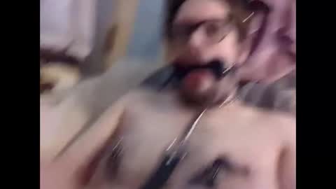 Snapshot of dirtydogsday chatting on 02-14-26, 12:24 Dirtydog online show from 02-14-26, 12:24