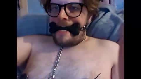 Snapshot of dirtydogsday chatting on 02-20-26, 09:48 Dirtydog online show from 02-20-26, 09:48