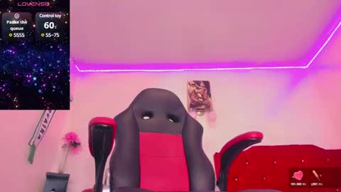 Snapshot of dirtygamesnaomy chatting on 01-25-25, 03:09 Naomy online show from 01-25-25, 03:09