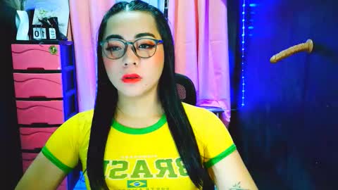 grace online show from 02-10-26, 01:37