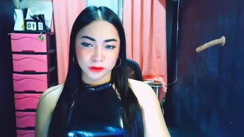 grace online show from 02-11-26, 11:37