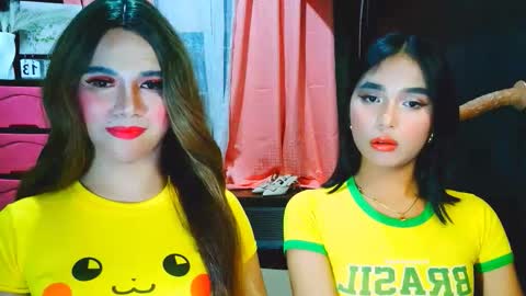 grace online show from 02-13-26, 12:01