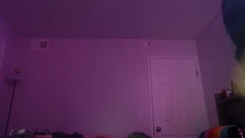 dirtygurl417898 online show from 11-19-25, 11:32